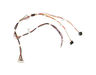 COM HARNESS WIRE – Part Number: WB18X32919