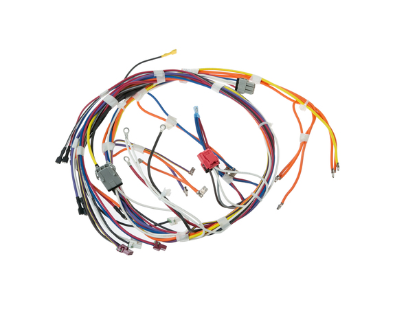 12722546-1-M-GE-WB18X32920-MAIN HARNESS WIRE