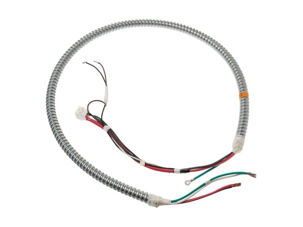 12722548-1-M-GE-WB18X32967-CONDUIT WIRE ASM