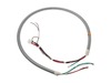 12722548-1-S-GE-WB18X32967-CONDUIT WIRE ASM