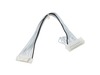 HARNESS SINGLE – Part Number: WB18X32992