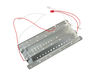 12722554-3-S-GE-WB18X32993-HARNESS SINGLE