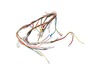 HARNESS SINGLE – Part Number: WB18X33007
