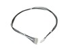 12722558-1-S-GE-WB18X33008-HARNESS SINGLE
