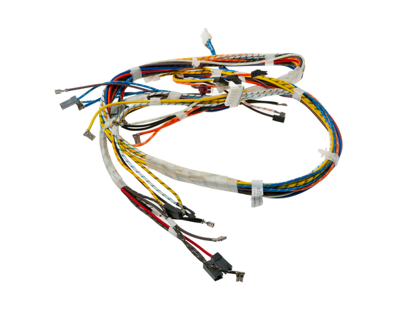 12722559-1-M-GE-WB18X33025-MAINTOP HARNESS WIRE