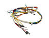MAINTOP HARNESS WIRE – Part Number: WB18X33025