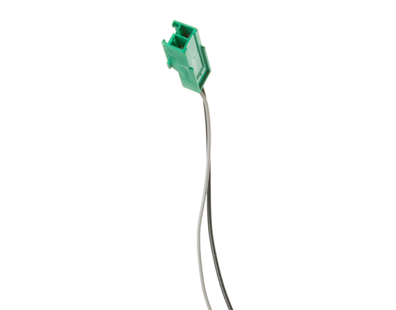 12722560-1-M-GE-WB18X33026-TEMPERATURE SENSOR HARNESS