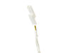 12722560-3-S-GE-WB18X33026-TEMPERATURE SENSOR HARNESS