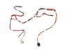 COM HARNESS WIRE – Part Number: WB18X33043