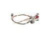 LATCH COM HARNESS WIRE – Part Number: WB18X33082