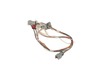 12722565-3-S-GE-WB18X33082-LATCH COM HARNESS WIRE