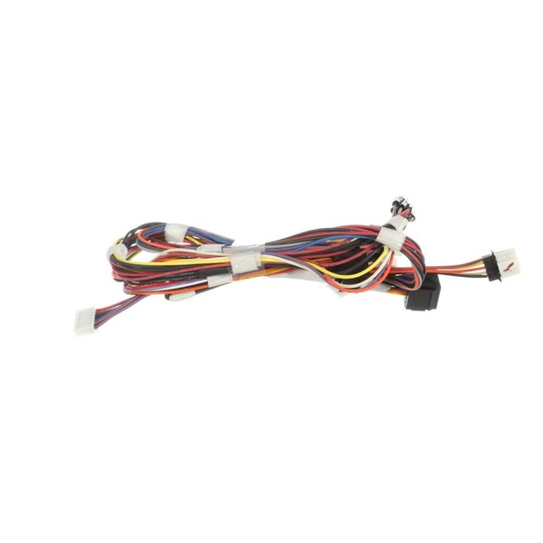 12722568-1-M-GE-WB18X33150-HARNESS WIRE COM