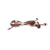HARNESS WIRE COM – Part Number: WB18X33150