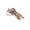 12722568-3-S-GE-WB18X33150-HARNESS WIRE COM