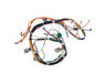 MAIN HARNESS WIRE – Part Number: WB18X33172