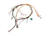 MAIN HARNESS WIRE – Part Number: WB18X33173