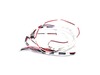 INDUCTION COMMUNICATION HARNESS – Part Number: WB18X33318