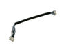 12722575-2-S-GE-WB18X33398-SINGLE HARNESS