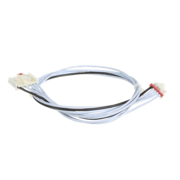 12722576-1-M-GE-WB18X33399-SINGLE HARNESS