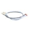 12722576-1-S-GE-WB18X33399-SINGLE HARNESS