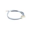 12722576-3-S-GE-WB18X33399-SINGLE HARNESS
