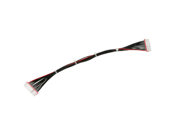 12722577-1-M-GE-WB18X33401-SINGLE HARNESS