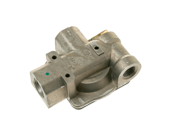 12722579-1-M-GE-WB21X30965-PRESSURE REGULATOR