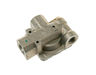 PRESSURE REGULATOR – Part Number: WB21X30965