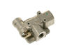 12722579-2-S-GE-WB21X30965-PRESSURE REGULATOR