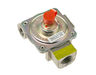12722579-3-S-GE-WB21X30965-PRESSURE REGULATOR