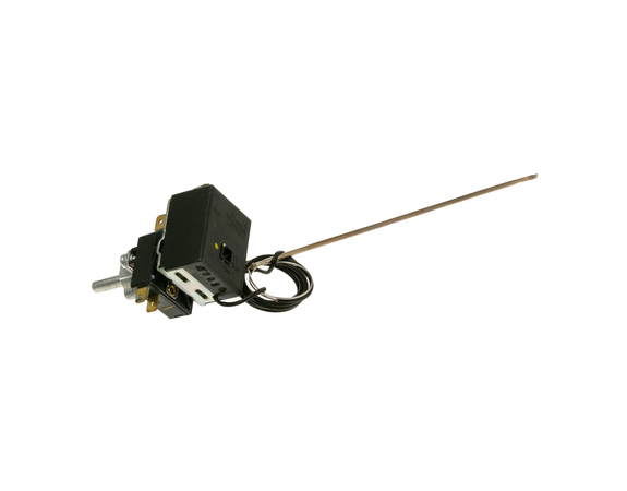 12722582-1-M-GE-WB24X30962-Electric Thermostat