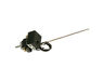 Electric Thermostat – Part Number: WB24X30962