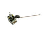 12722582-2-S-GE-WB24X30962-Electric Thermostat