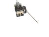 12722582-3-S-GE-WB24X30962-Electric Thermostat