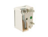 Infinite Switch – Part Number: WB24X31928