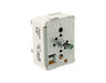 12722584-2-S-GE-WB24X31928-Infinite Switch