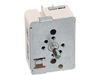 12722584-3-S-GE-WB24X31928-Infinite Switch
