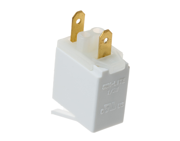 12722587-1-M-GE-WB25X31567-LAMP PILOT