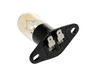 LAMP – Part Number: WB25X32914