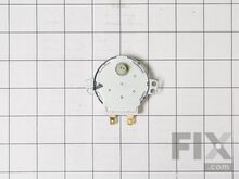 Microwave Turntable Motor – Part Number: WB26X32190
