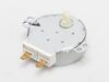 12722592-2-S-GE-WB26X32190-Microwave Turntable Motor