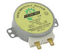 12722592-3-S-GE-WB26X32190-Microwave Turntable Motor