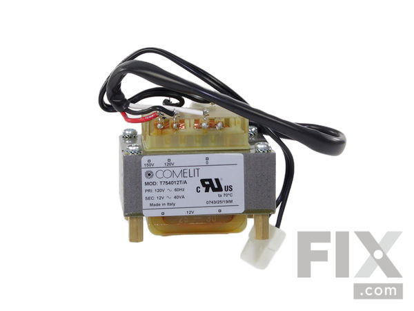 12722593-1-M-GE-WB26X32237-Transformer