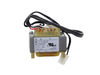Transformer – Part Number: WB26X32237