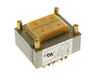 12722593-2-S-GE-WB26X32237-Transformer
