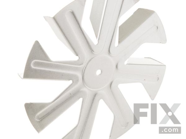 12722594-1-M-GE-WB26X32609-FAN MOTOR