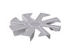 12722594-2-S-GE-WB26X32609-FAN MOTOR