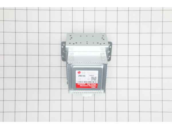 12722595-1-M-GE-WB26X32629-Microwave Magnetron