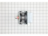 12722595-2-S-GE-WB26X32629-Microwave Magnetron