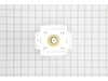 12722595-3-S-GE-WB26X32629-Microwave Magnetron